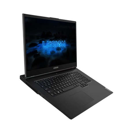 Lenovo Legion 5 17.3" Gaming Laptop, Intel Core i7-10750H, NVIDIA GeForce GTX 1660 Ti, 16GB DDR4 RAM, 512GB SSD — Being Shipped