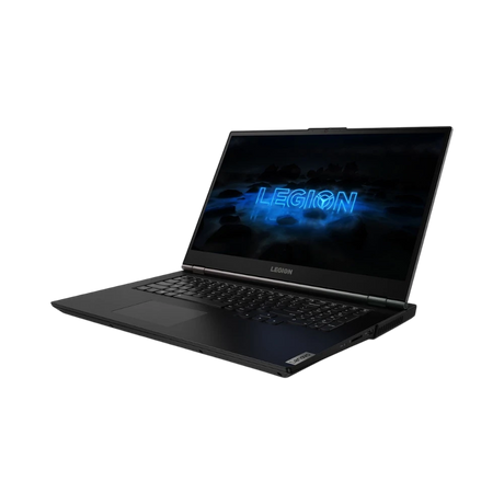Lenovo Legion 5 17.3" Gaming Laptop, Intel Core i7-10750H, NVIDIA GeForce GTX 1660 Ti, 16GB DDR4 RAM, 512GB SSD — Being Shipped