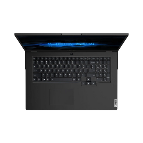 Lenovo Legion 5 17.3" Gaming Laptop, Intel Core i7-10750H, NVIDIA GeForce GTX 1660 Ti, 16GB DDR4 RAM, 512GB SSD — Being Shipped
