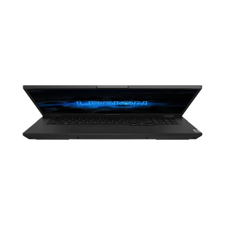 Lenovo Legion 5 17.3" Gaming Laptop, Intel Core i7-10750H, NVIDIA GeForce GTX 1660 Ti, 16GB DDR4 RAM, 512GB SSD — Being Shipped