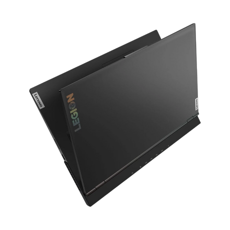 Lenovo Legion 5 17.3" Gaming Laptop, Intel Core i7-10750H, NVIDIA GeForce GTX 1660 Ti, 16GB DDR4 RAM, 512GB SSD — Being Shipped