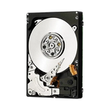 Lenovo 01DC427 600GB 2.5" 10000RPM SAS HDD — Being Shipped