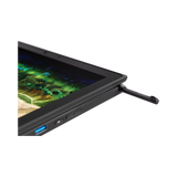 Lenovo 500e Chromebook 2nd Gen 11.6" Notebook, Intel Celeron N4120, 4GB RAM, 32GB eMMC — Being Shipped