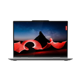 Lenovo ThinkPad X1 2-in-1 Gen 9 14" 2-in-1 Multi-Touch Laptop, Intel Core Ultra 7 165U, 32GB RAM, 1TB SSD (Grey) — Being Shipped
