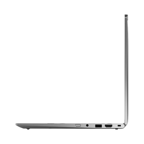 Lenovo ThinkPad X1 2-in-1 Gen 9 14" 2-in-1 Multi-Touch Laptop, Intel Core Ultra 7 165U, 32GB RAM, 1TB SSD (Grey) — Being Shipped