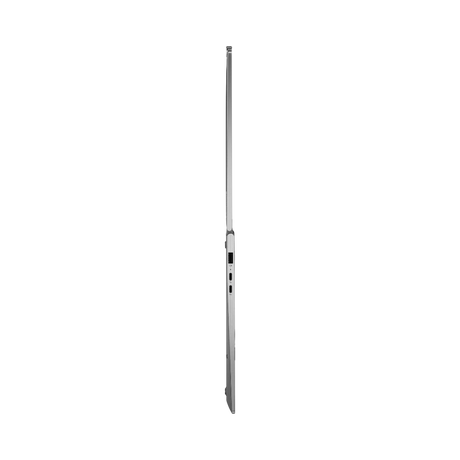 Lenovo ThinkPad X1 2-in-1 Gen 9 14" 2-in-1 Multi-Touch Laptop, Intel Core Ultra 7 165U, 32GB RAM, 1TB SSD (Grey) — Being Shipped