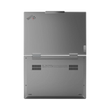 Lenovo ThinkPad X1 2-in-1 Gen 9 14" 2-in-1 Multi-Touch Laptop, Intel Core Ultra 7 165U, 32GB RAM, 1TB SSD (Grey) — Being Shipped