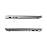 Lenovo ThinkPad X1 2-in-1 Gen 9 14" 2-in-1 Multi-Touch Laptop, Intel Core Ultra 7 165U, 32GB RAM, 1TB SSD (Grey) — Being Shipped