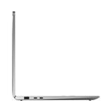 Lenovo ThinkPad X1 2-in-1 Gen 9 14" 2-in-1 Multi-Touch Laptop, Intel Core Ultra 7 165U, 32GB RAM, 1TB SSD (Grey) — Being Shipped