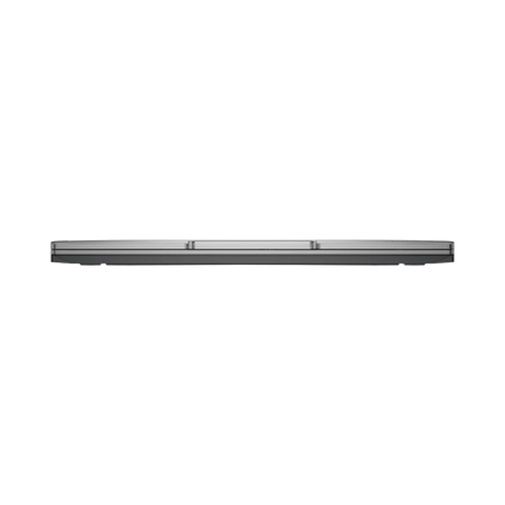 Lenovo ThinkPad X1 2-in-1 Gen 9 14" 2-in-1 Multi-Touch Laptop, Intel Core Ultra 7 165U, 32GB RAM, 1TB SSD (Grey) — Being Shipped