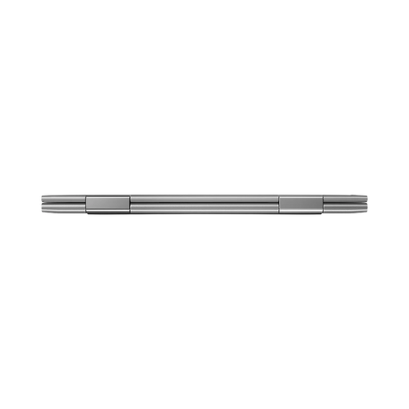Lenovo ThinkPad X1 2-in-1 Gen 9 14" 2-in-1 Multi-Touch Laptop, Intel Core Ultra 7 165U, 32GB RAM, 1TB SSD (Grey) — Being Shipped