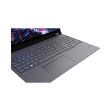 Lenovo ThinkPad P16 Gen 2 16" Multi-Touch Mobile Workstation, Intel Core i9-13980HX, NVIDIA RTX 5000, 64GB DDR5 RAM, 1TB SSD — Being Shipped