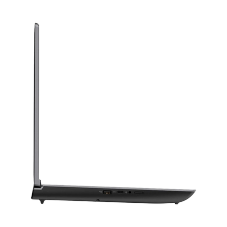 Lenovo ThinkPad P16 Gen 2 16" Multi-Touch Mobile Workstation, Intel Core i9-13980HX, NVIDIA RTX 5000, 64GB DDR5 RAM, 1TB SSD — Being Shipped