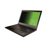 Lenovo 3M 15.6" Notebook Privacy Filter — Being Shipped