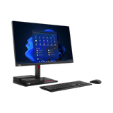 Lenovo ThinkCentre TIO Flex 27i 27" 16:9 60Hz FHD IPS LCD Monitor — Being Shipped