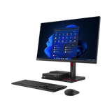 Lenovo ThinkCentre TIO Flex 27i 27" 16:9 60Hz FHD IPS LCD Monitor — Being Shipped