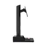 Lenovo ThinkCentre TIO Flex 27i 27" 16:9 60Hz FHD IPS LCD Monitor — Being Shipped