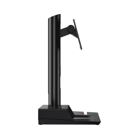 Lenovo ThinkCentre TIO Flex 27i 27" 16:9 60Hz FHD IPS LCD Monitor — Being Shipped