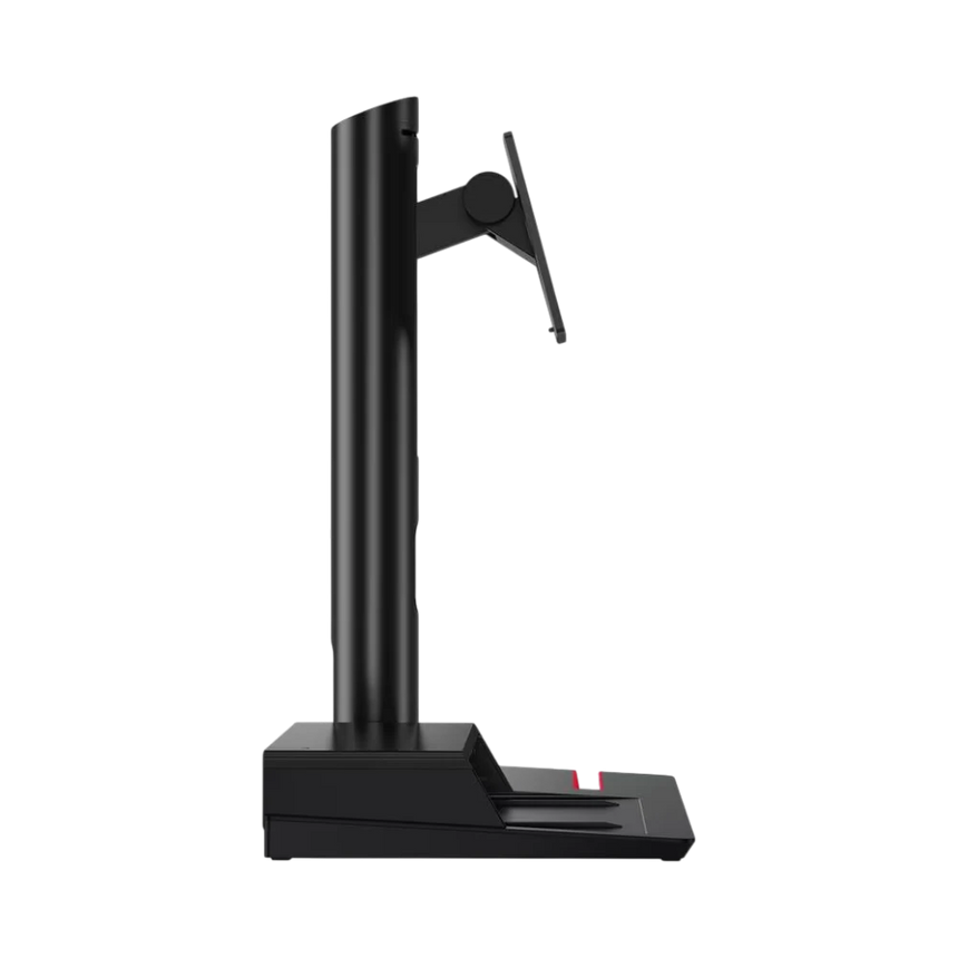 Lenovo ThinkCentre TIO Flex 27i 27" 16:9 60Hz FHD IPS LCD Monitor — Being Shipped