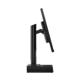 Lenovo ThinkCentre TIO Flex 27i 27" 16:9 60Hz FHD IPS LCD Monitor — Being Shipped