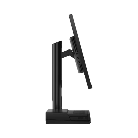 Lenovo ThinkCentre TIO Flex 27i 27" 16:9 60Hz FHD IPS LCD Monitor — Being Shipped