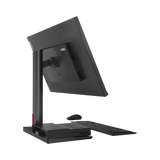 Lenovo ThinkCentre TIO Flex 27i 27" 16:9 60Hz FHD IPS LCD Monitor — Being Shipped