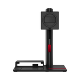 Lenovo ThinkCentre TIO Flex 27i 27" 16:9 60Hz FHD IPS LCD Monitor — Being Shipped