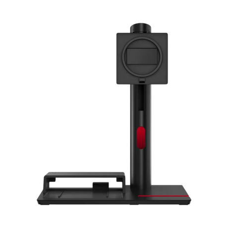 Lenovo ThinkCentre TIO Flex 27i 27" 16:9 60Hz FHD IPS LCD Monitor — Being Shipped