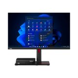 Lenovo ThinkCentre TIO Flex 27i 27" 16:9 60Hz FHD IPS LCD Monitor — Being Shipped