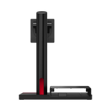 Lenovo ThinkCentre TIO Flex 27i 27" 16:9 60Hz FHD IPS LCD Monitor — Being Shipped