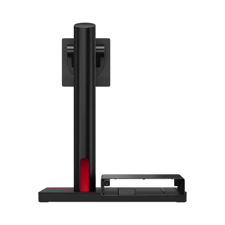 Lenovo ThinkCentre TIO Flex 27i 27" 16:9 60Hz FHD IPS LCD Monitor — Being Shipped