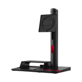 Lenovo ThinkCentre TIO Flex 27i 27" 16:9 60Hz FHD IPS LCD Monitor — Being Shipped