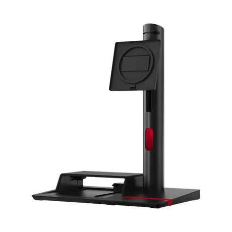 Lenovo ThinkCentre TIO Flex 27i 27" 16:9 60Hz FHD IPS LCD Monitor — Being Shipped