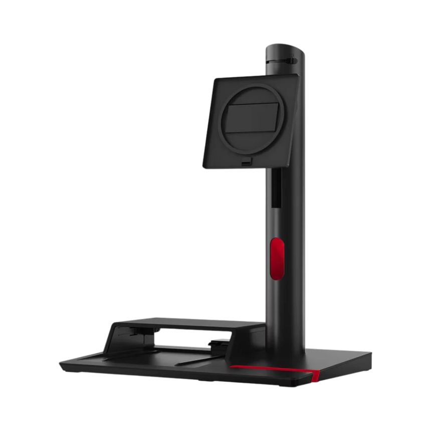 Lenovo ThinkCentre TIO Flex 27i 27" 16:9 60Hz FHD IPS LCD Monitor — Being Shipped