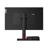 Lenovo ThinkCentre TIO Flex 27i 27" 16:9 60Hz FHD IPS LCD Monitor — Being Shipped