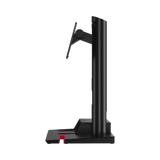 Lenovo ThinkCentre TIO Flex 27i 27" 16:9 60Hz FHD IPS LCD Monitor — Being Shipped