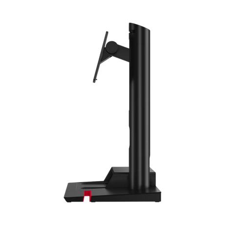 Lenovo ThinkCentre TIO Flex 27i 27" 16:9 60Hz FHD IPS LCD Monitor — Being Shipped