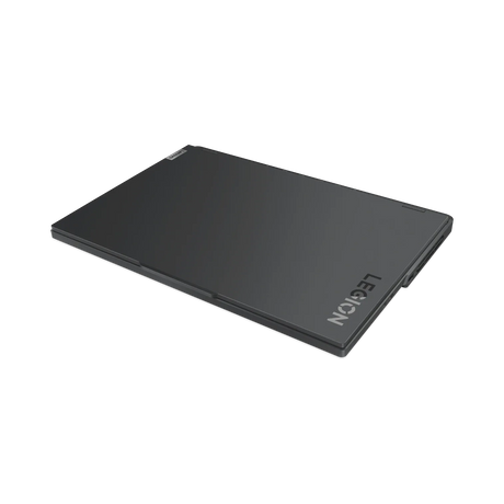 Lenovo Legion Pro 5 16IRX8 16" Gaming Laptop, Intel Core i7-13700HX, NVIDIA RTX 4070, 16GB RAM, 1TB SSD (Onyx Gray) — Being Shipped