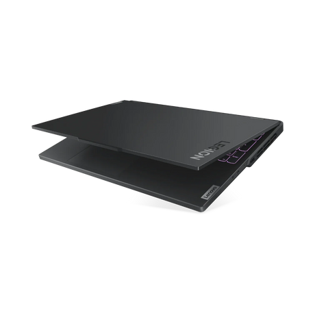Lenovo Legion Pro 5 16IRX8 16" Gaming Laptop, Intel Core i7-13700HX, NVIDIA RTX 4070, 16GB RAM, 1TB SSD (Onyx Gray) — Being Shipped
