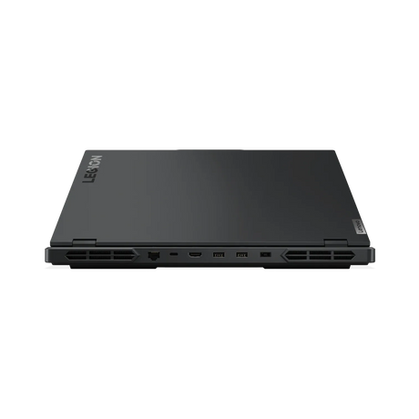 Lenovo Legion Pro 5 16IRX8 16" Gaming Laptop, Intel Core i7-13700HX, NVIDIA RTX 4070, 16GB RAM, 1TB SSD (Onyx Gray) — Being Shipped