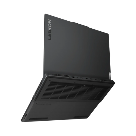 Lenovo Legion Pro 5 16IRX8 16" Gaming Laptop, Intel Core i7-13700HX, NVIDIA RTX 4070, 16GB RAM, 1TB SSD (Onyx Gray) — Being Shipped