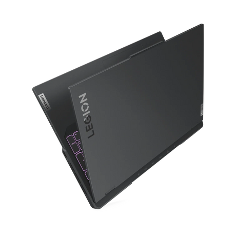 Lenovo Legion Pro 5 16IRX8 16" Gaming Laptop, Intel Core i7-13700HX, NVIDIA RTX 4070, 16GB RAM, 1TB SSD (Onyx Gray) — Being Shipped