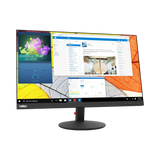 Lenovo ThinkVision S24q-10 23.8" 16:9 60Hz QHD IPS Monitor — Being Shipped