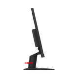 Lenovo ThinkVision S24q-10 23.8" 16:9 60Hz QHD IPS Monitor — Being Shipped