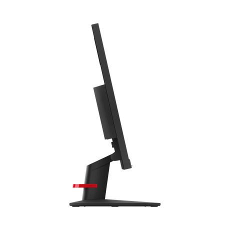 Lenovo ThinkVision S24q-10 23.8" 16:9 60Hz QHD IPS Monitor — Being Shipped