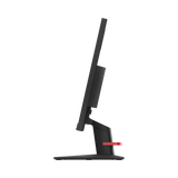 Lenovo ThinkVision S24q-10 23.8" 16:9 60Hz QHD IPS Monitor — Being Shipped