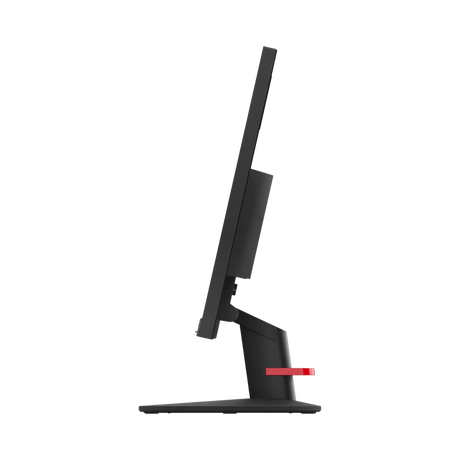 Lenovo ThinkVision S24q-10 23.8" 16:9 60Hz QHD IPS Monitor — Being Shipped