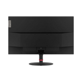 Lenovo ThinkVision S24q-10 23.8" 16:9 60Hz QHD IPS Monitor — Being Shipped