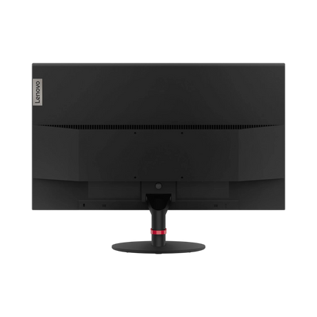Lenovo ThinkVision S24q-10 23.8" 16:9 60Hz QHD IPS Monitor — Being Shipped