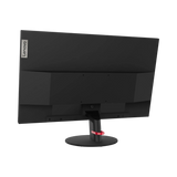 Lenovo ThinkVision S24q-10 23.8" 16:9 60Hz QHD IPS Monitor — Being Shipped